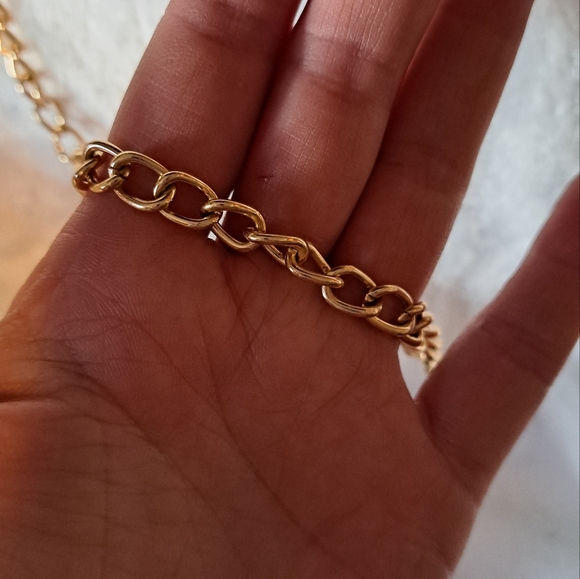 NWT Convertible Crossbody Clutch - Picture 13 of 14